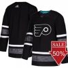 Pánské 2019 All Star Game Philadelphia Flyers Pro Parley hokejové dresy