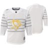Dětské Pittsburgh Penguins 2020 All Star Game Premier Bílý hokejové dresy