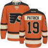 Dětské NHL Philadelphia Flyers dresy 19 Nolan Patrick Authentic Oranžový Reebok New Alternativní
