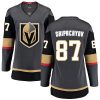 Dámské NHL Vegas Golden Knights dresy 87 Vadim Shipachyov Breakaway Černá Fanatics Branded Domácí